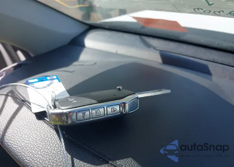 2022 Kia Forte Lxs z USA, uszkodzony, nr VIN 3KPF24AD1NE503063